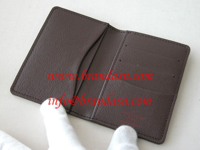 CEBg LOUISVUITTON _~G@I[KiCU[EhDE|bV N61721 J[hP[X